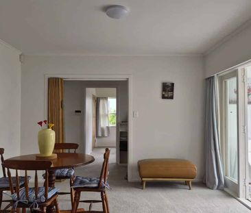 Rare find in Howick - Photo 3