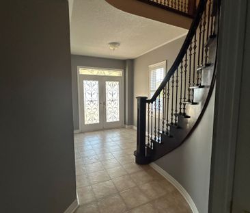 For Lease - 84 Pannahill Drive, Brampton, Ontario - Photo 4