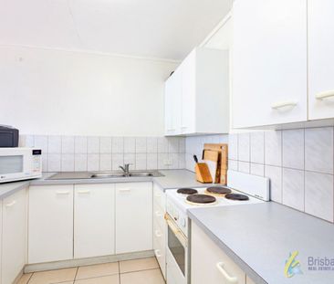 Budget accommodation close to University of Qld and a world of conv... - Photo 3