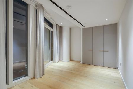 4 bedroom penthouse to rent - Photo 5