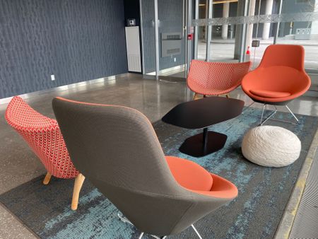 For Lease - 18 Rouge Valley Drive Unit# 504, Markham, Ontario - Photo 3