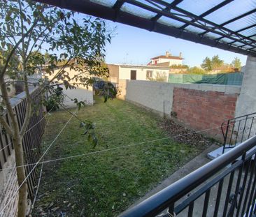 Location Maison 4 pièces 78m² MARMANDE 47200 - Photo 5