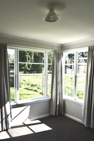 Looking for Warm and Sunny - Photo 3