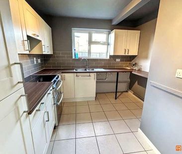 Montagu Road, Walton, Peterborough, PE4 - Photo 5