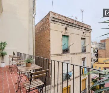 Barcelona - Photo 1