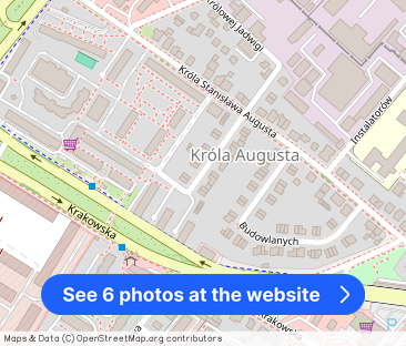 W pełni wyposażone z klimatyzacją 2 Pokoje+kuchnia - Photo 1