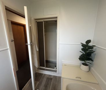 Easy Living in a Spacious Three Bedroom Home - Photo 2