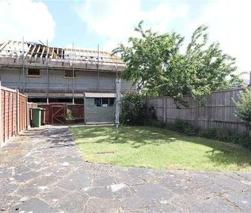 Farm Close, Harpenden, AL5 - Photo 4