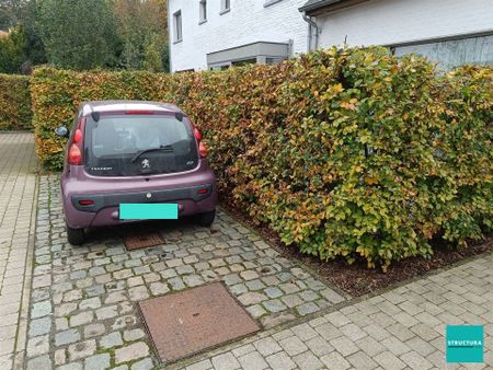 VOLZET: Gerenoveerde twee slaapkamer woning in de dorpskern van Ossel - Photo 3