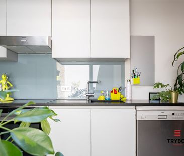 Huis te huur in Ieper - Photo 5