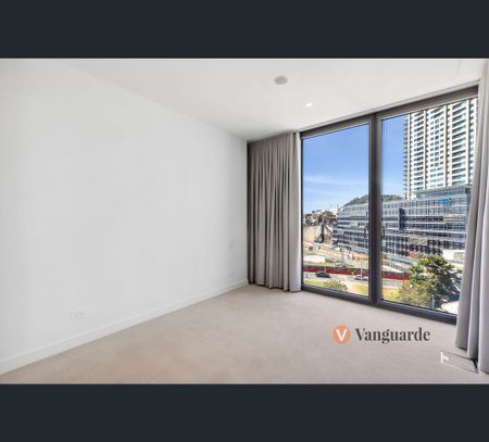 6C 2 Watermans Quay, Barangaroo, NSW 2000 - Photo 3