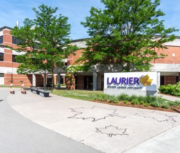 For Lease - 128 King Street, Waterloo, Ontario - Photo 4