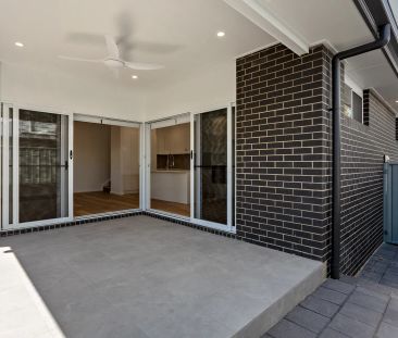 2/59 Yorston Street, Warners Bay. - Photo 3