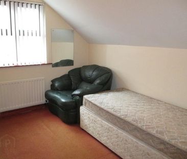 Rosemount Gardens, Belfast, BT15 5AG - Photo 6