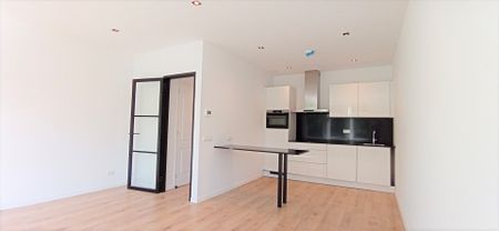 Snelliussingel, 3112 RA Schiedam - Photo 5