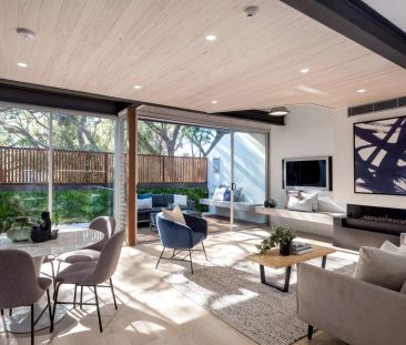 NEW WAREHOUSE CONVERSION - Photo 1