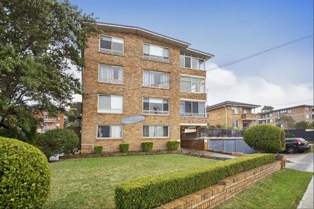 11/55-57 Ewos Parade, Cronulla NSW 2230 - Apartment For Rent | Domain - Photo 2