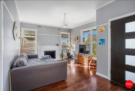 Kangaroo Flat - Photo 4