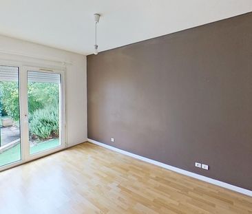 Maison • Location • 115m2 • Ceyrat - Photo 6