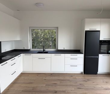 Białe Błota, Zielonka SFE-DW-10325 - Photo 5