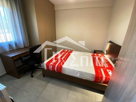 Γκαρσονιέρα προς ενοικίαση 480 € - Φωτογραφία 2