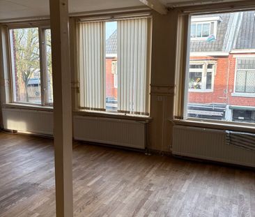 Lipperkerkstraat, 7511DA, Enschede - Photo 4