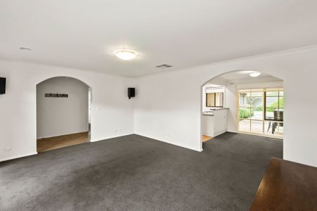 2 Barwon Street, Mentone. - Photo 2