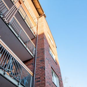 Knäppingsborgsgatan 20, Centrala Staden - Photo 2