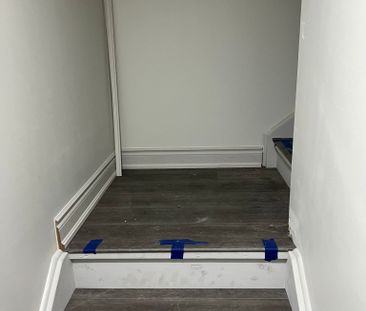 For Lease - 772 MAGNOLIA Terrace Unit# BASEMENT, Milton, Ontario - Photo 4