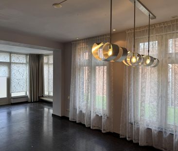 Nieuwstraat - Photo 1