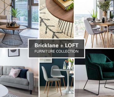 Benhill Road - Photo 2