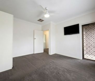 Charming Two-Story Living, Perfectly Positioned Between the City an... - Photo 3