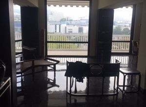 Διαμέρισμα για ενοικίαση - Κέντρο Θεσσαλονίκης, - Photo 1