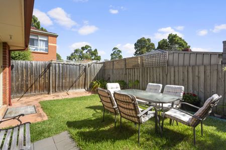 Modern Living in Mill Park - Photo 2