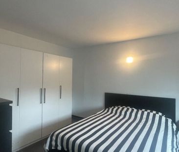 Appartement te huur in Geel voor € 795 met 2 slaapkamers - Foto 2