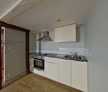 Location Appartement 4 pièces 85m² POITIERS 86000 - Photo 3