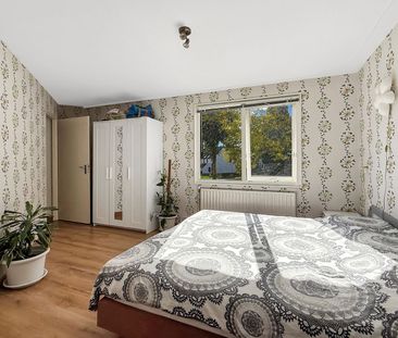 Huis te huur: Klipgriend 83 1356 GG Almere - Foto 4