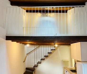 1 Zimmer, 50 m² - Photo 4