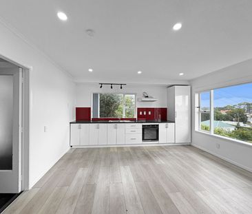 Spacious Unit in Ellerslie - Photo 6