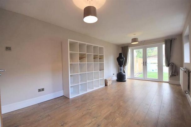 3 Bedroom Semi Detached Valuation - Photo 1