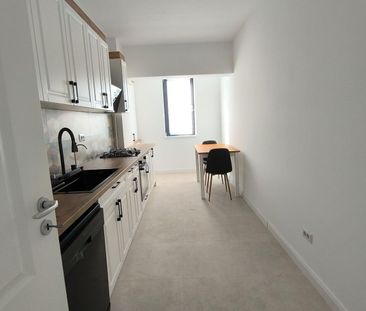 APARTAMENT PREMIUM – Tatarasi | 45 MP | TOTUL NOU | PRIMA ÎNCHIRIERE - Fotografie 6