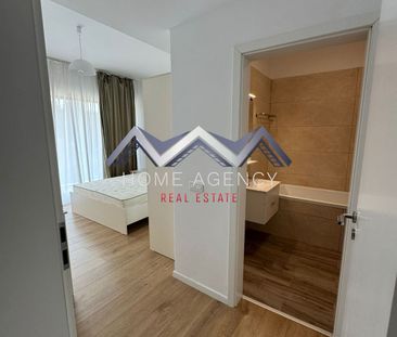 Apartament premium de 3 camere disponibil pentru închiriere în zona Bă - Photo 4