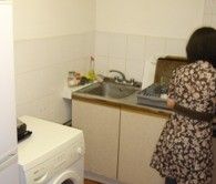 Student House - 10 Bedrooms - Bradford - Photo 6