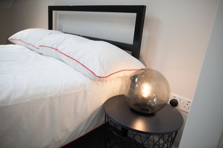 5 Bed Terraced House, Ruskin Avenue, M14 - Photo 4