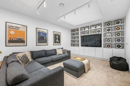 3 bedroom house to rent - Photo 2