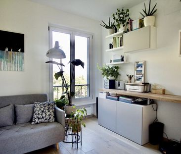 6992, Vernate - Photo 6