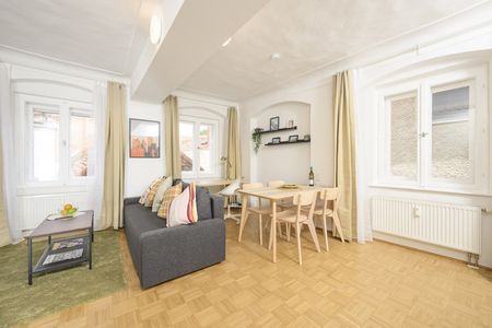 Mariahilfer Straße - Photo 5