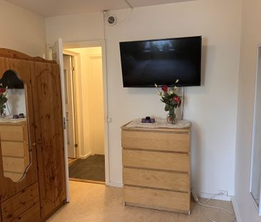 Nordkapsgatan, Kista - Photo 3