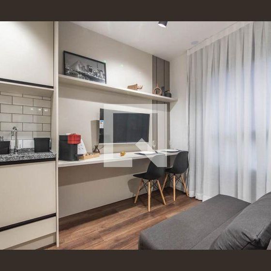 Imoveis - No Brooklin Paulista - Foto 1