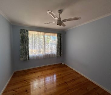 5 McAuley Street, PORT AUGUSTA - Photo 6